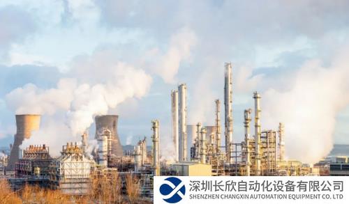 “一帶一路”記：剛果最大油田幕后的“維諦力量”