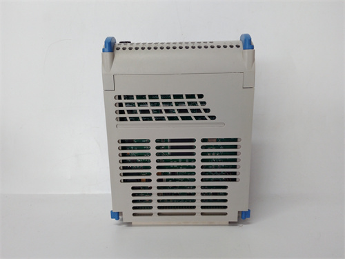 WESTINGHOUSE+5X00499G01