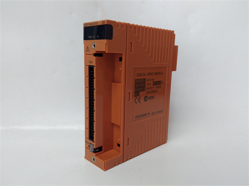 YOKOGAWA+SDV144-S13