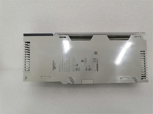 SCHNEIDER+140NOE77101