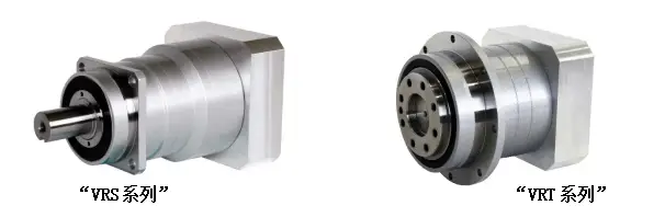 關(guān)于尼得科傳動技術(shù)對超高精度減速機產(chǎn)品陣容的擴充