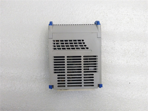 WESTINGHOUSE+1C31194G02