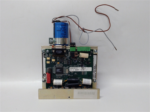 PACIFIC+6410-009-N-N-N