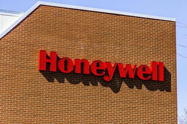 2億歐元！霍尼韋爾全資收購一家傳感器公司