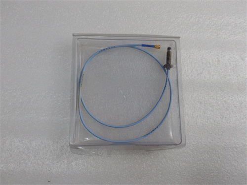 BENTLY 330103-00-04-10-02-00