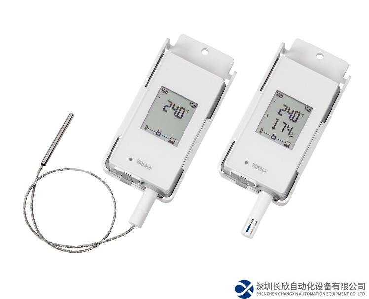 維薩拉的 VaiNet 無(wú)線監(jiān)測(cè)技術(shù)符合中國(guó) SRRC 標(biāo)準(zhǔn)