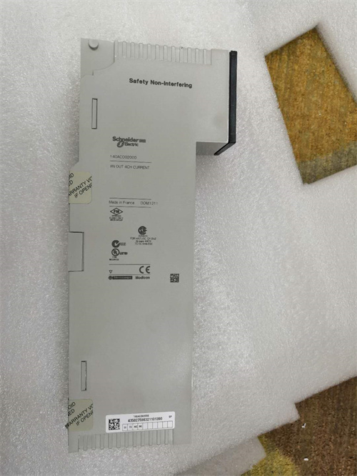 SCHNEIDER+140ACO02000