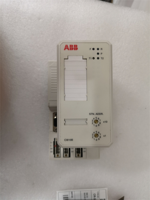 ABB+CI810B