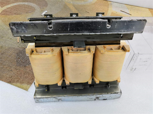 FANUC+A81L-0001-0165