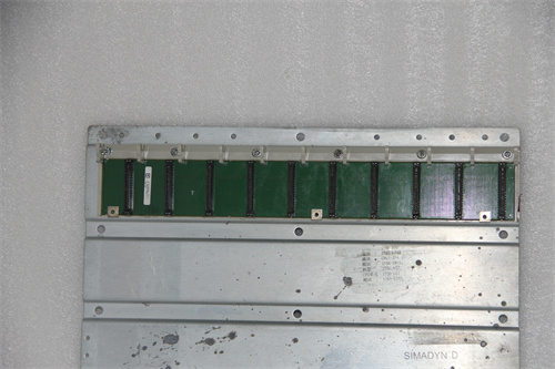 SCHNEIDER+140XBP01000