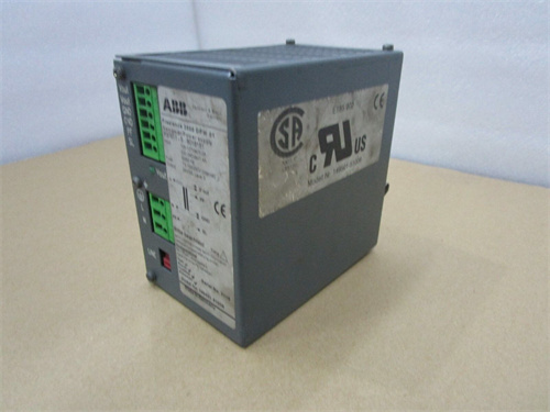 ABB+DPW01