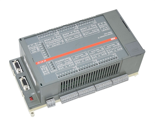 ABB+07KT97B