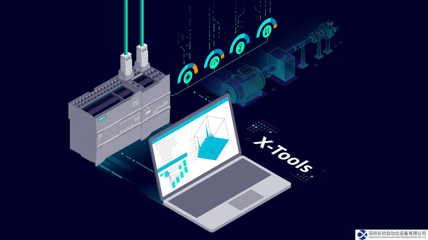 西門子推出提升驅動鏈能效和可持續(xù)發(fā)展的全面數字化解決方案