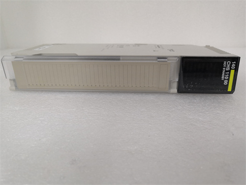 SCHNEIDER+140CHS11000