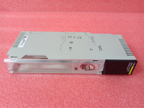 SCHNEIDER+140CPU11303