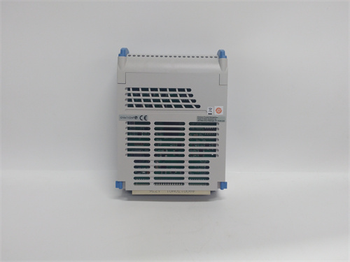 WEISTINGHOUSE+1C31234G01