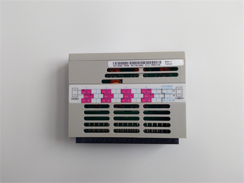 WEISTINGHOUSE+1C31132G01