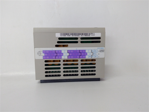 WEISTINGHOUSE+1C31150G01