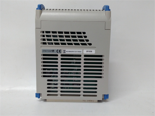 WEISTINGHOUSE+1C31179G02