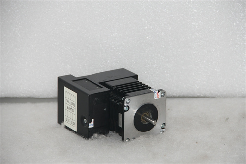 BERGER LAHR VRDM 566/50 LNA