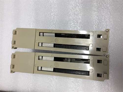 YASKAWA+CP-9200SH/SVA