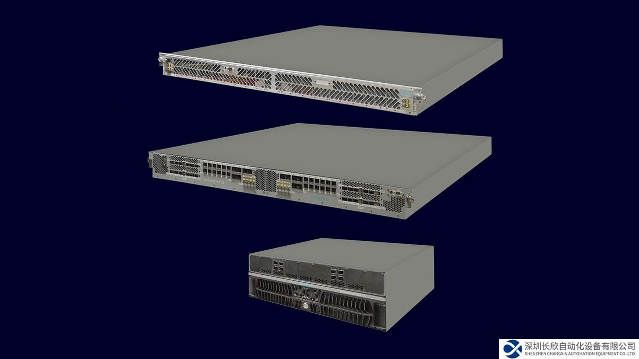 西門子發(fā)布 Veloce CS，解鎖三款新品助推硬件加速仿真和原型驗(yàn)證