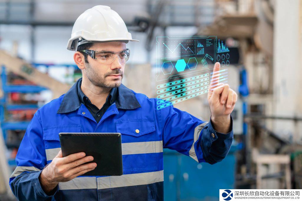 MARGO計(jì)劃：以全新開放標(biāo)準(zhǔn)，提升工業(yè)自動(dòng)化的邊緣互操作性