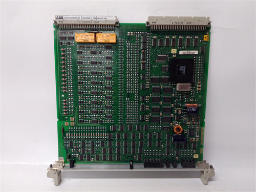 ABB+216DB61 HESG324063R0100 HESG216882A