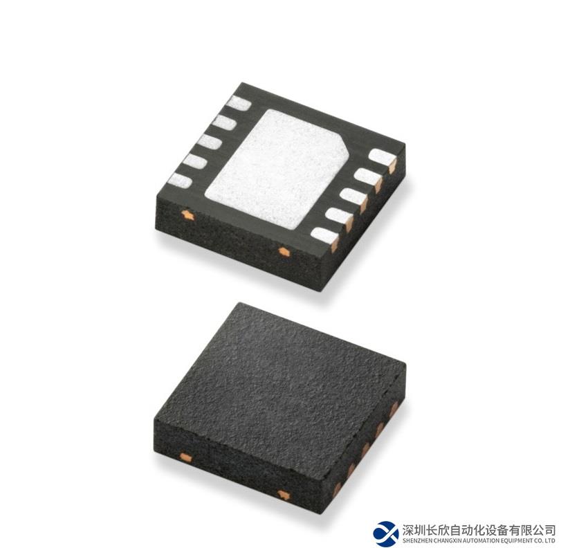 用于增強型備用電源解決方案的單芯超級電容器保護集成電路