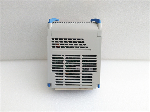 WESTINGHOUSE+1C31122G01