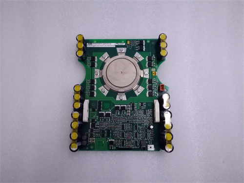 ABB+5SHX1445H0001 3BHL00391P0101 3BHB003230R0101 5SXE05-0152