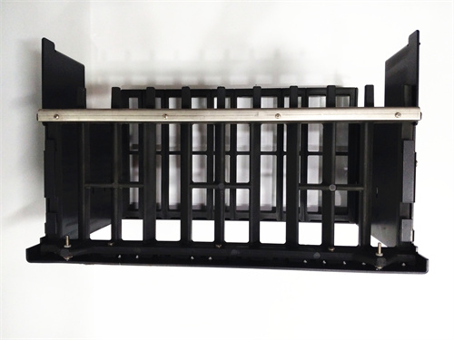 YOKOGAWA+16114-500 16114-5006