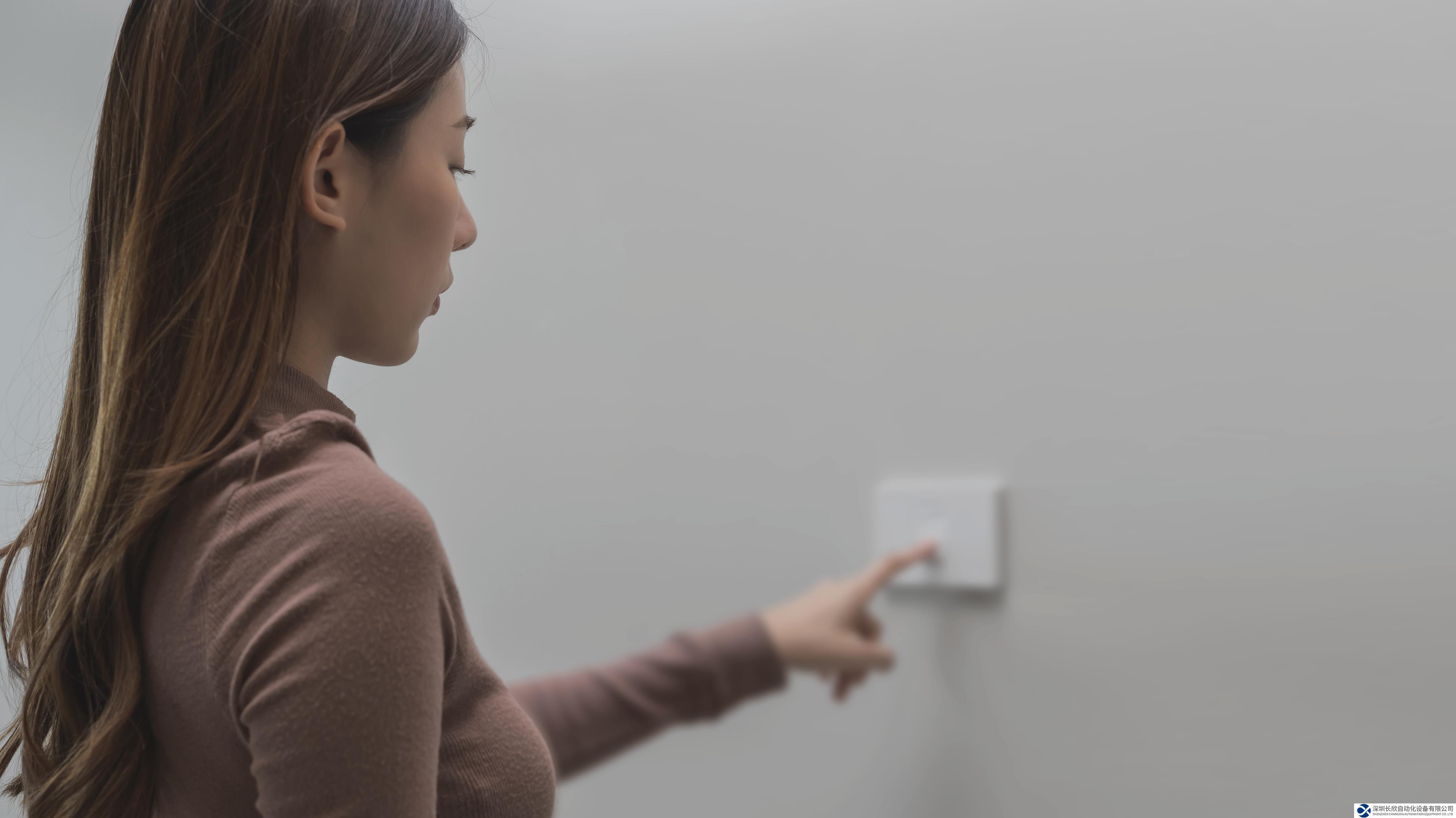 ABB收購西門子在華開關插座業(yè)務，深化電氣業(yè)務布局