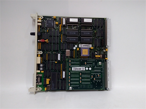 ABB+DSCS150 57520001-FY