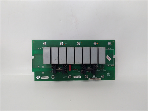 AB+1336-SN-SP10A 74101-363-51