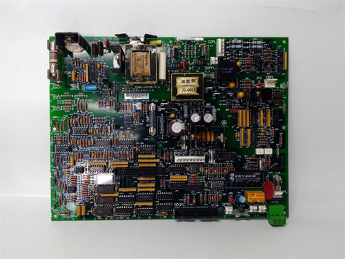 ABB+531X303MCPBBG1 F31X303MCPA00200