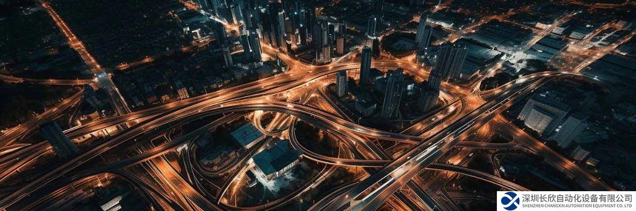 ABB第二次全球汽車制造行業(yè)調(diào)查結(jié)果新鮮出爐！