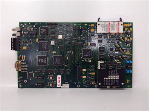 AB+0-60063-1 60063-1