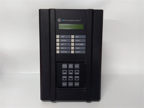 GE+369-LO-0-M-F-E-0-0控制器