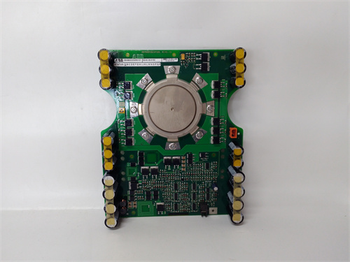 ABB+5SHX10H6004 3BHB003230R0101 5SXE05-0152 3BHB003023P201