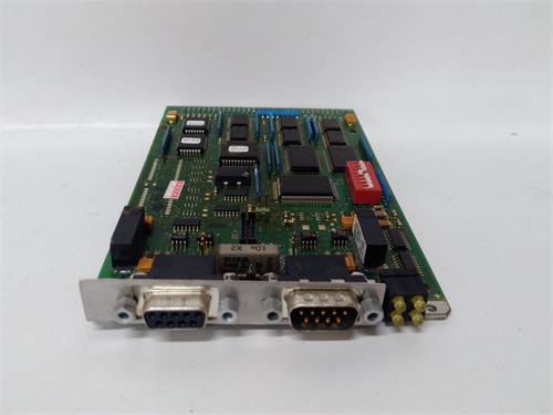 ABB+12KM02E-V0002 3EGM030300R0002