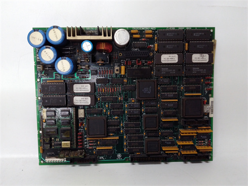 GE+DS200DMCBG1AED DS215DMCBG1AZZ03A