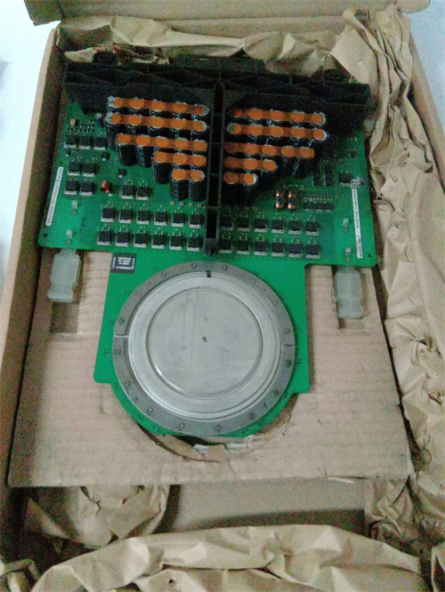 ABB+3BHB003154R01013BHL000389P0104