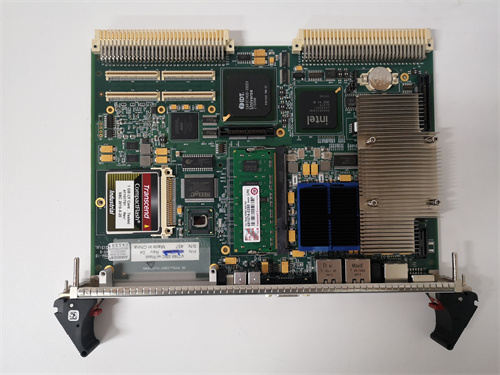 GE+V7768-320001 350-9301007768-320001 A2