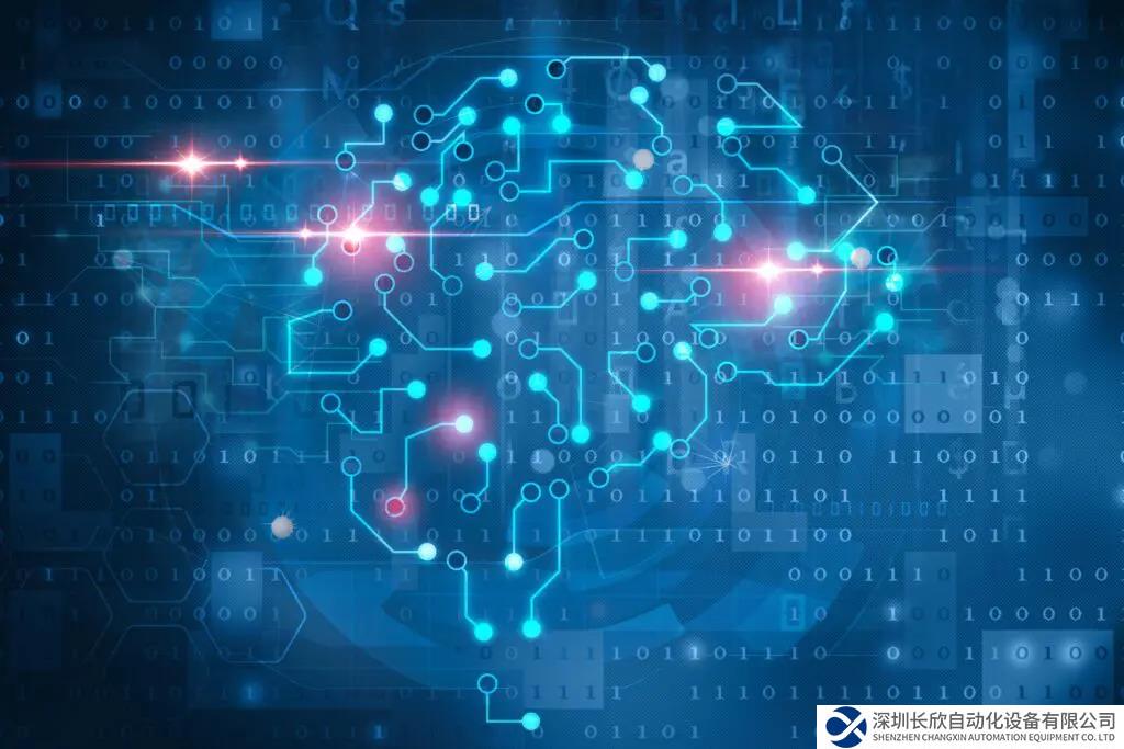 施耐德電氣AI應(yīng)用探索：實(shí)現(xiàn)暖通空調(diào)冷站能耗與運(yùn)營(yíng)雙重優(yōu)化