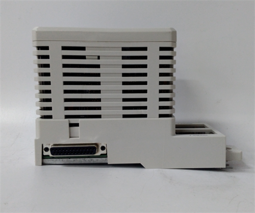 ABB+3BSE030220R1 CI854AK01