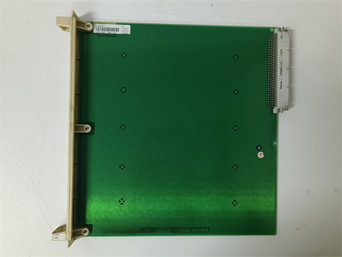 ABB+DSBB110A 57330001-Y