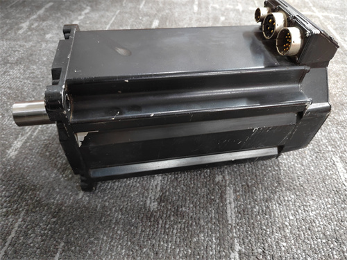 A-B MPL-B540K-SJ24AA A 5