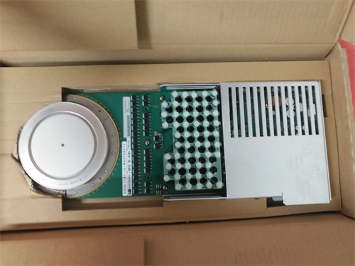 ABB+5SHY6545L0001 AC10272001R0101 5SXE10-0181