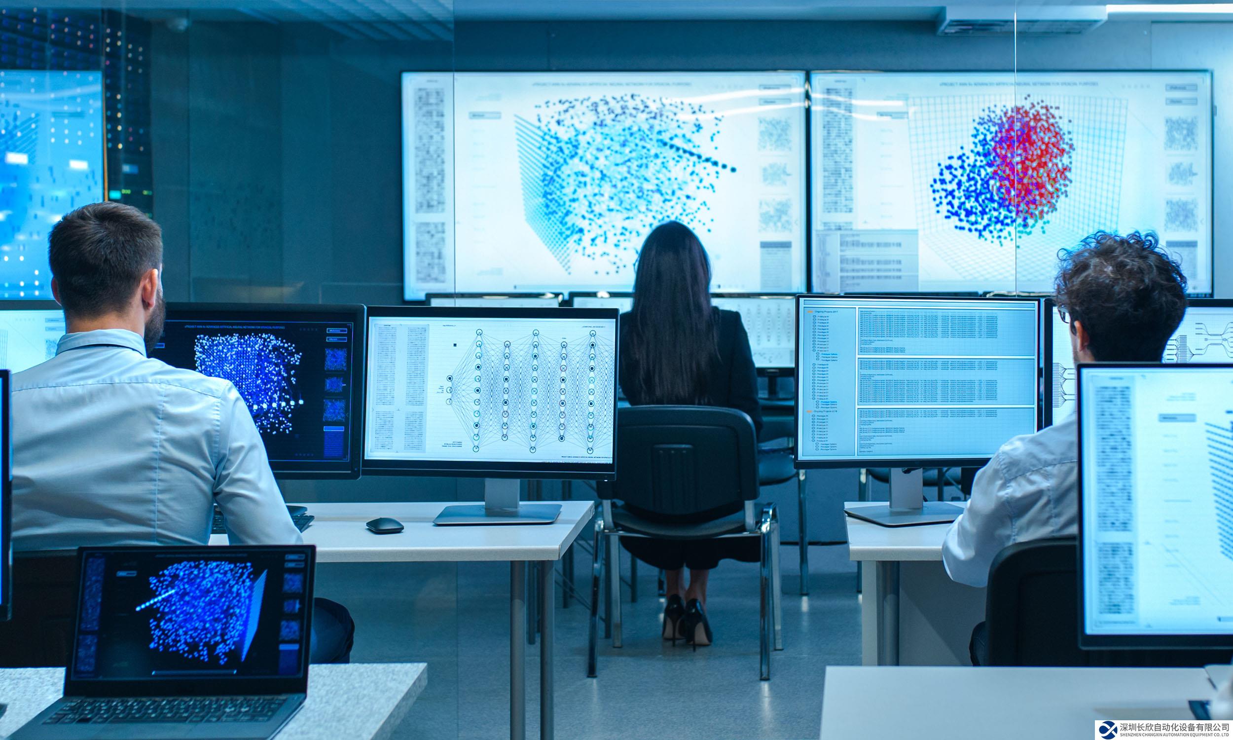 西門子推出 Catapult AI NN 以簡化先進芯片級系統(tǒng)設(shè)計中的 AI 加速器開發(fā)